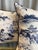 Chinoiserie Pagoda Pillows, Pair For Sale - Image 4 of 5