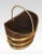 George III Peat Bucket For Sale - Image 3 of 6