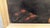 Original Antique 19th Century Oil Painting Portrait of an Aristocratic Lady For Sale - Image 4 of 8