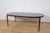 Mid-Century Round Extendable Dining Table in Rosewood, Denmark, 1960s For Sale - Image 12 of 18