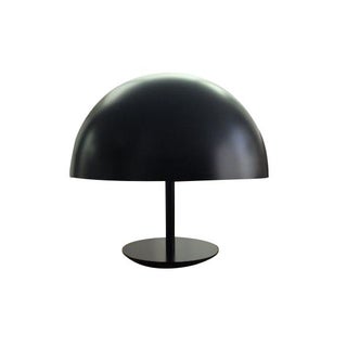 Mater Dome Table Lamp For Sale