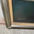 Erwin Mackowiak, Nude, Oil on Canvas, 1975 For Sale - Image 6 of 12