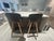 Band New Never Used BoConcept Bar Stools