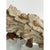 1990s Black Forest Style Oval Oak Leaf & Acorn Mirror by Mirror Fair, Stephen Cavallo For Sale - Image 5 of 10