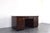 Art Deco Desk by Bruno Paul for Deutsche Werkstätten Hellerau, 1920s For Sale - Image 16 of 18