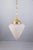 Art Deco Pendant, 1920s For Sale - Image 4 of 14