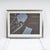 Ettore Falchi, Composition, 1960s, Lithograph For Sale - Image 8 of 8