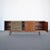 Sideboard by Georges Coslin for 3v Arredamenti Padova, 1967 For Sale - Image 11 of 13