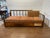 Vintage Daybed by Jidrich Halabala For Sale - Image 5 of 11