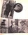 Apparel Arts July-August, 1937 For Sale - Image 17 of 18