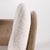 Rattan Lounge Chair by Betty Cobonpue, 1970s For Sale - Image 14 of 17