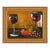 Wine Pairing, Alexandre Renoir For Sale
