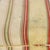 Upholstered Footstool With Carved Mahogany Cabriole Legs C1920 For Sale - Image 10 of 10