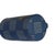 Textile Damier Heritage Canvas Soft Polochon PM For Sale - Image 7 of 8