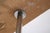 PR Arc Lamp by Pirro Cuniberti for Sirrah Imola, Italy, 1970 For Sale - Image 10 of 17