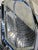 Metal 1930s Chase Brass & Copper Company Art Deco Chrome Three-Tier Octagonal Serving Stand For Sale - Image 7 of 11