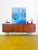 Mid-Century Danish Sideboard, 1950s For Sale - Image 14 of 14