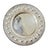 Early 20th Century Antique Silverplate & Glass Butter Dish For Sale - Image 5 of 13