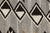 Contemporary Hand-Knotted Navajo Style Wool Rug With Geometric Star Border For Sale - Image 10 of 10