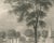Roger Williams, New Haven Green Toward Yale College, 1850, Paper For Sale - Image 4 of 8