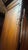Norman Two-Part Buffet, 1890 For Sale - Image 6 of 12