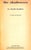 HAMILTON, Donald [142] pp. Fawcett Publications, Inc. 1964 First Printing 7" x 4 1/4" Matt Helm, code name "Eric" is...