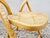 Mid-Century Italian Arca Folding Chair by Gigi Sabadin for Crassevig, Italy, 1970s For Sale - Image 10 of 14