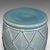 Ceramic Vintage Planter Base, Chinese, Ceramic, Jardiniere Stand, Garden Seat, Maritime For Sale - Image 7 of 10