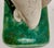 Bretby Art Pottery Dickens Figures, Mr. Micawber and Uriah Heep Pair, England Early 20th Century For Sale - Image 14 of 17