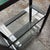 Mark Daniel for Crate & Barrel Pilsen Shelves For Sale - Image 9 of 12