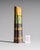 Eosin Vases and Bowl by Johan Van Loon and Helmut Drexler for Rosenthal, Germany, 1990s, Set of 3 For Sale - Image 10 of 14