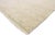 Contemporary Organic Neutral Moroccan Rug - 09'11 X 14'03 For Sale - Image 3 of 9