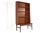 Vintage Itzehoe Bookcase, 1960s For Sale - Image 3 of 10