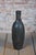 Art Deco Vase in Ceramics, Czech, 1920s For Sale - Image 6 of 10