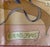 Hermès 1990s Vintage Hermès "Le Carnaval De Venise" Silk Scarf For Sale - Image 4 of 6