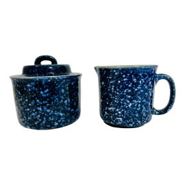 Example of Otagiri Company Creamers