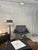 Space Lounge Zetel from Fritz Hansen For Sale - Image 3 of 18