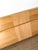 Vintage 1950s Heywood Wakefield Style King Bed Frame For Sale In Palm Springs - Image 6 of 16