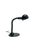 Postmodern Gooseneck Table Lamp from Brilliant Leuchten, 1990s For Sale - Image 9 of 13