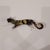 20th Century Tiger Figurine in Murano Glass, Italy, 1970s For Sale - Image 11 of 13