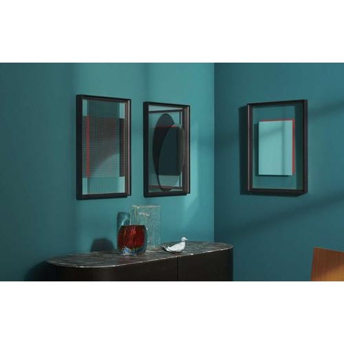 Mirror by Ron Gilad for Cassina For Sale - Image 12 of 15