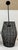 Design Plus Gallery presents a Showroom Sample Coastal Style Pendant from Arhaus. The coastal vibe is permeated with a...