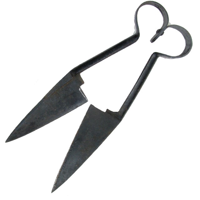 Charming Farmhouse Chic decorative element to display as wall art, in a bookcase, or as part of a table vignette. Perfect...