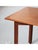 Teak Table, Italy, 1950s For Sale - Image 4 of 13