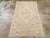 Galerie Shabab Collection Mid-20th Century Turkish Oushak Rug For Sale - Image 4 of 9