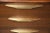 Wood Kent Coffey Tempo Walnut Dresser For Sale - Image 7 of 10