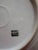 Early 20th Century Early 20th Century z.s. & Co. Bavaria 'Orleans' Pattern Porcelain Plate Set With Dinner and Bread Plates For Sale - Image 5 of 8