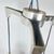 Three-Light Cascade Pendant Lamp in Glass, 1970 For Sale - Image 10 of 12