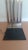 Vintage Italian Floor Lamp from IDL, 1990s For Sale - Image 10 of 12