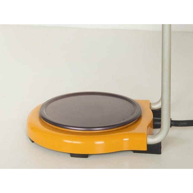 KF 20 Aromaster Coffee Maker by Florian Seiffert for Braun For Sale - Image 9 of 12